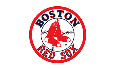 Boston Red Sox logo