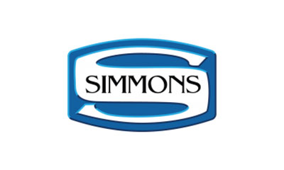 simmons logo