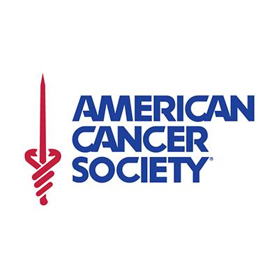 American Cancer Society