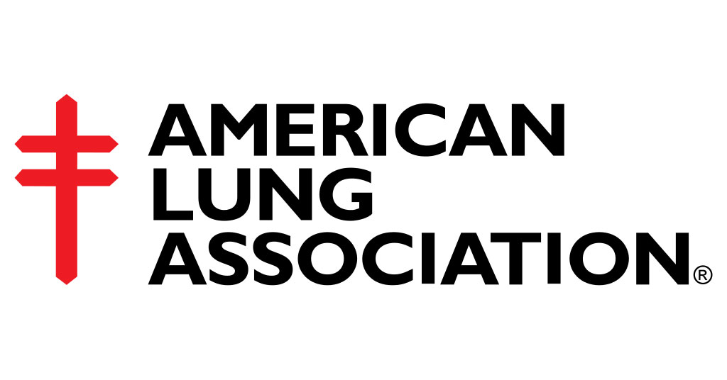 American Lung Assoc