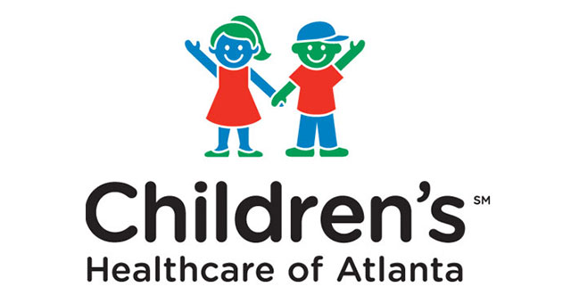 Childrens healthcare