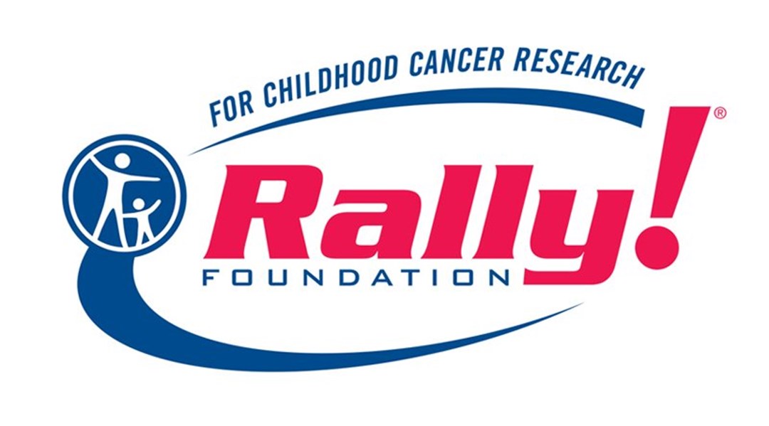 Rally Foundation