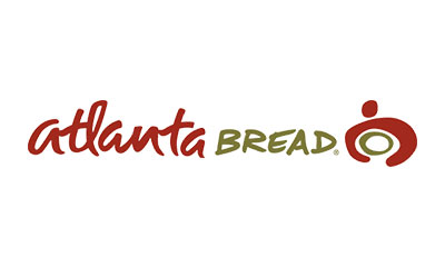 atlantabread logo