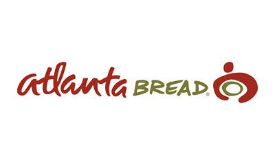 Atlanta Bread logo