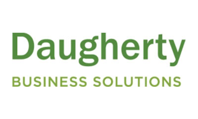 daugherty logo