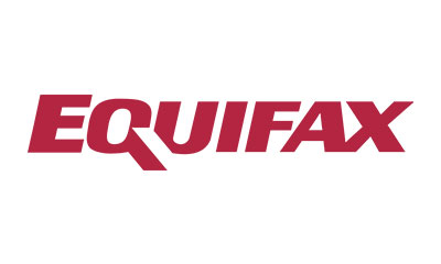 equifax logo