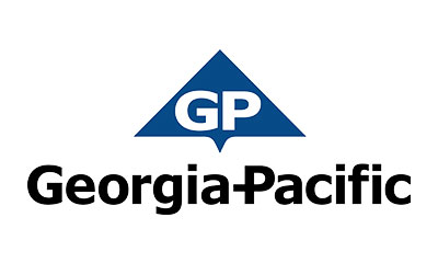 georgiapacific logo