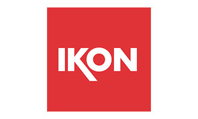 ikon logo