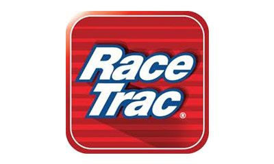 racetrac