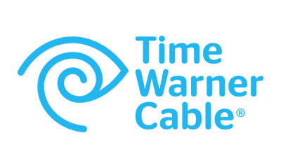 timewarner