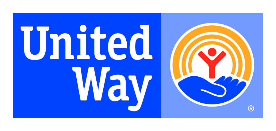 united-way-lock