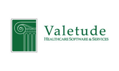 valetude