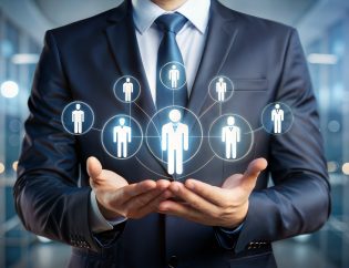 What are Average Employee Turnover Rates