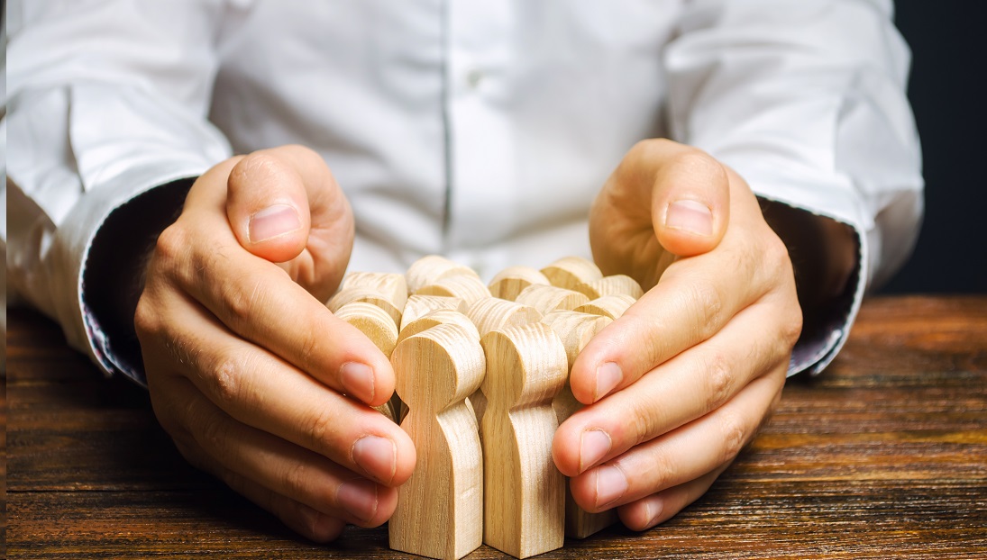 What Are Average Employee Turnover Rates FirstPRO
