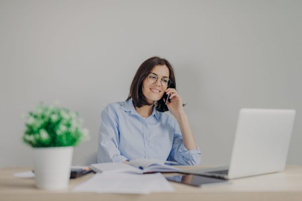 How To Handle Multiple Job Offers FirstPRO how-to-handle-multiple-job-offers-firstpro