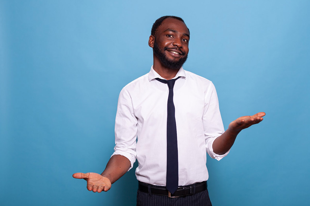 The Pros And Cons Of Counteroffers Weighing Your Options FirstPRO