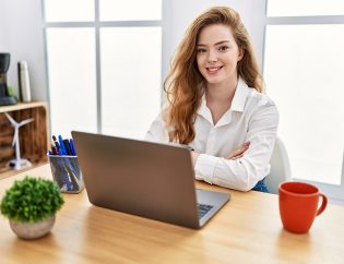 tracking employee blog
