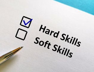 soft skills to hard skills post