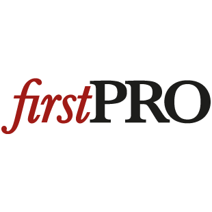 First Page Pro Logo Philadelphia Staffing & Recruiting Agency | firstPRO