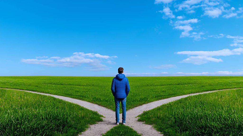 Identifying Tomorrow's Opportunities Today - firstPRO