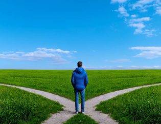 Identifying Tomorrow's Opportunities Today - firstPRO