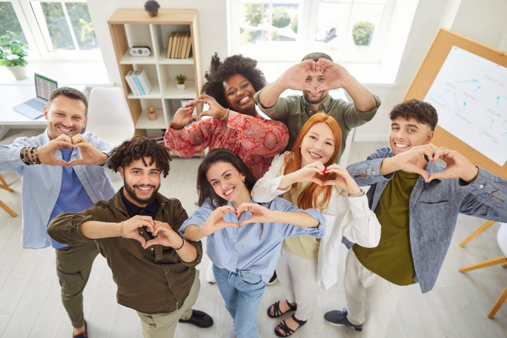 The Talent Magnet: Engaging, Empowering, and Elevating Employees for Lasting Success - firstPRO