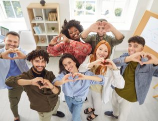The Talent Magnet: Engaging, Empowering, and Elevating Employees for Lasting Success - firstPRO