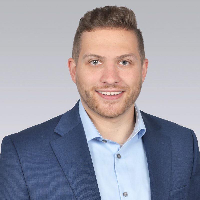 zach burke headshot lr
