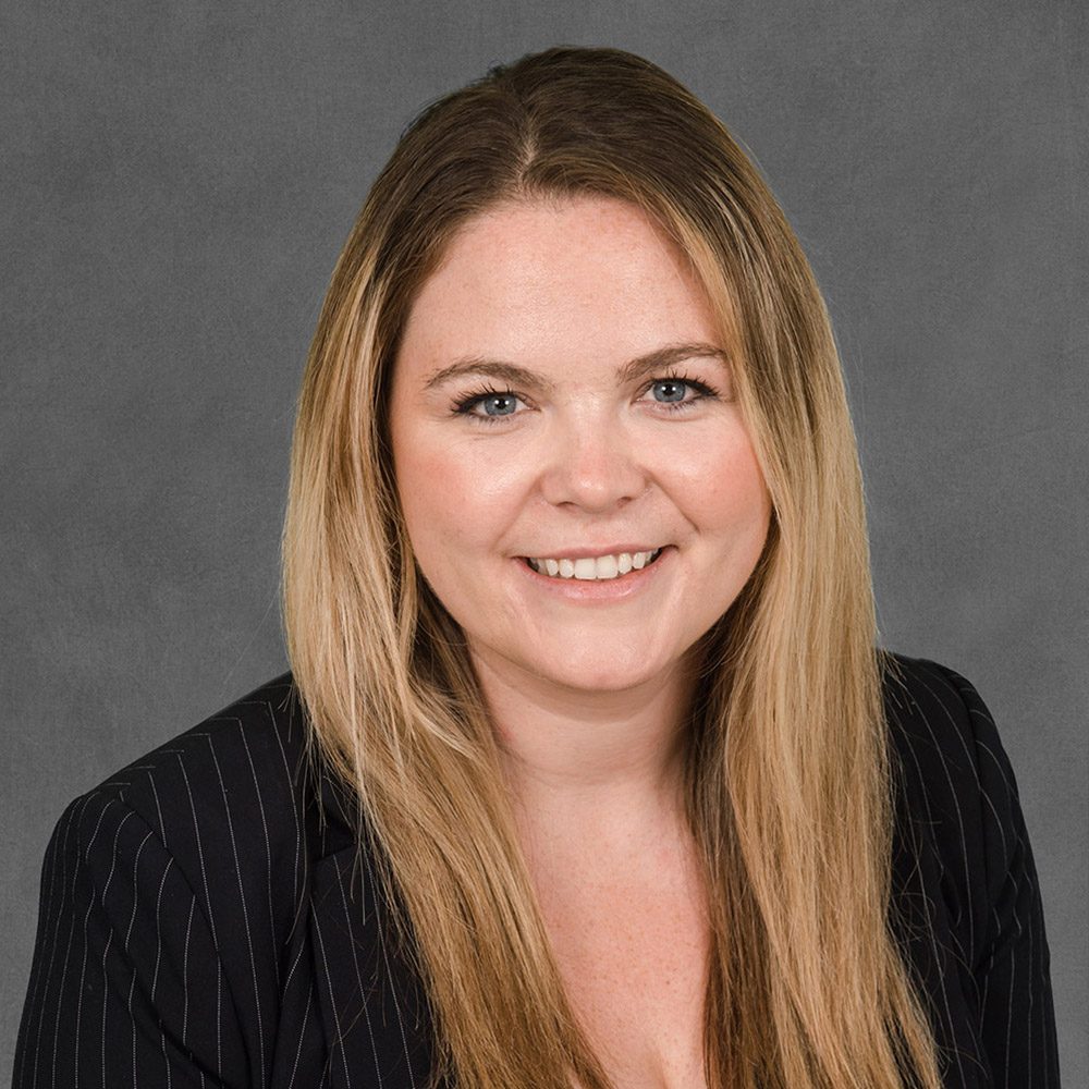Eileen Coyne - Senior Recruiter Eileen Coyne - Senior Recruiter