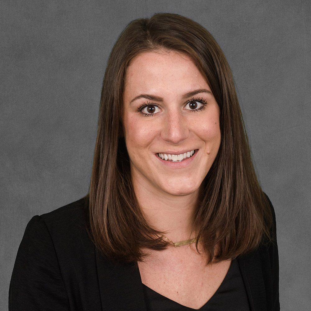 Lindsay-Heller-1 Lindsay-Heller-1