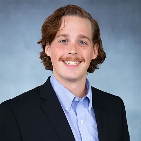 Patrick O'Sullivan 2