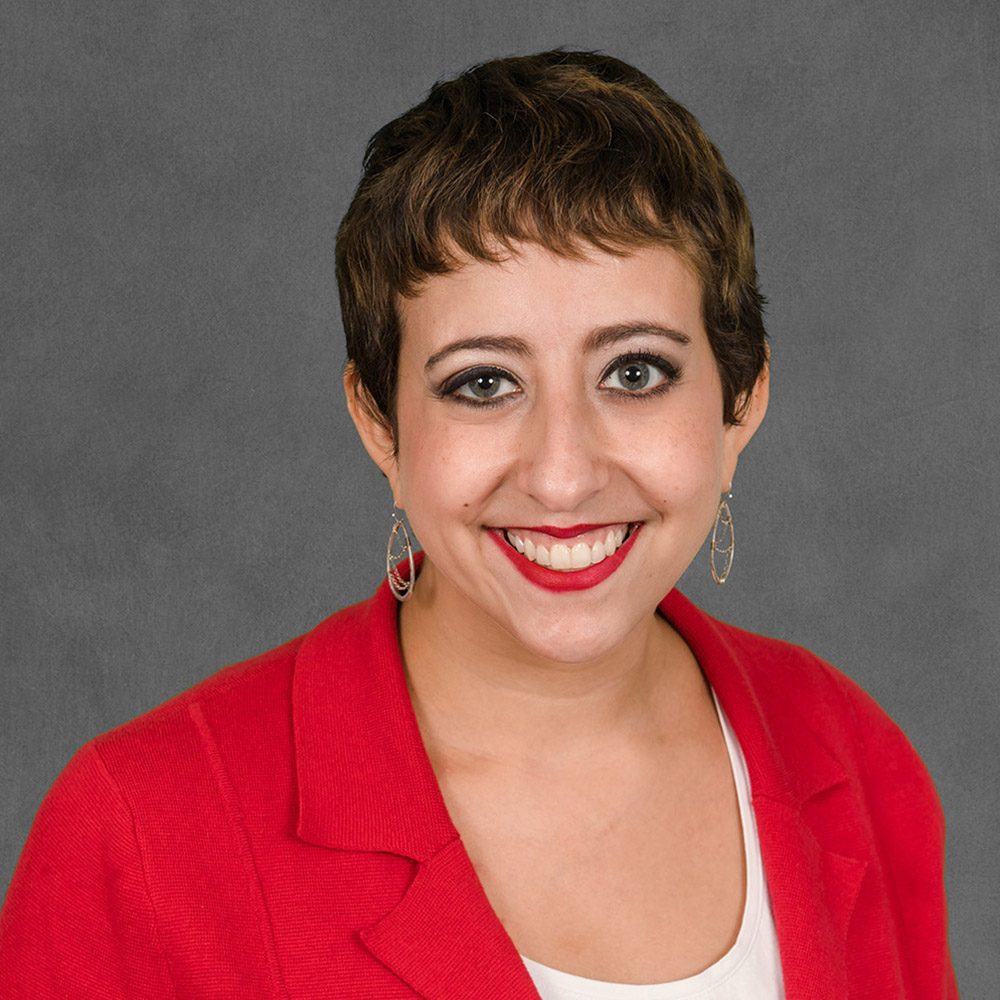Sara-Halali Sara-Halali